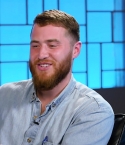 Mike-Posner-2018-56.jpg