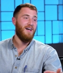 Mike-Posner-2018-63.jpg