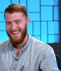 Mike-Posner-2018-68.jpg