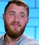 Mike-Posner-2018-71.jpg