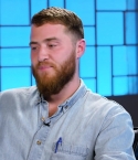 Mike-Posner-2018-77.jpg