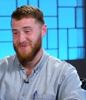 Mike-Posner-2018-81.jpg