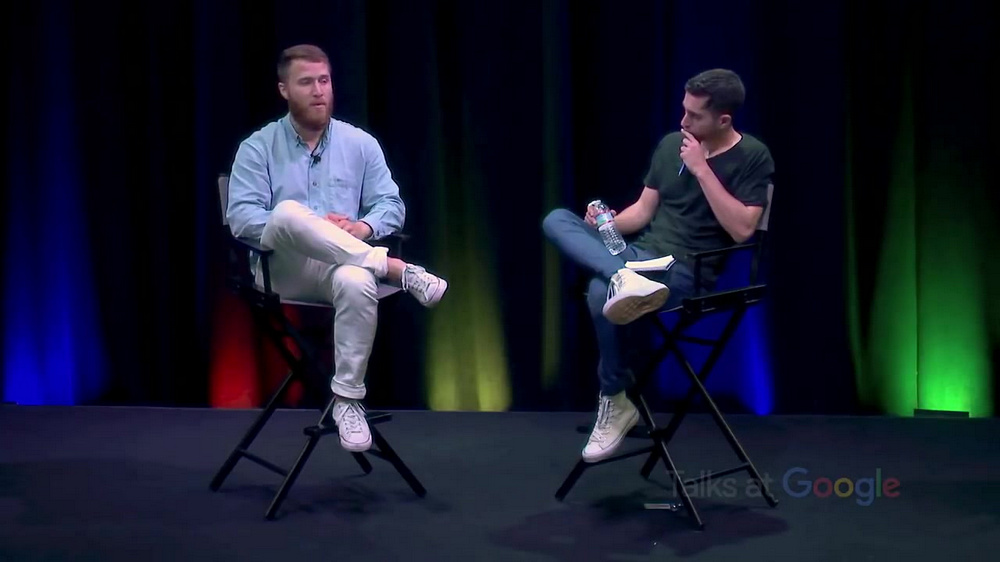 Mike-Posner-2018-147.JPG