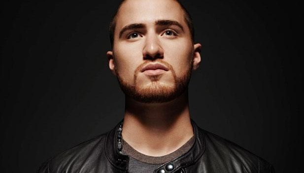REVIEW: Mike Posner Returns To “The Way It Used To Be”
