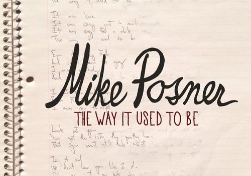 Want to be in Mike Posner’s Next Music Video?