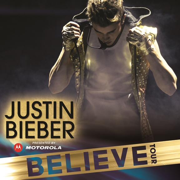 justinbieber-believetour-poster-2013-1