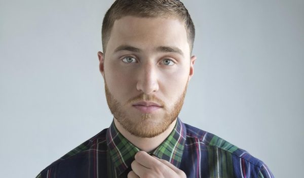 SongwriterUniverse Interviews Mike Posner