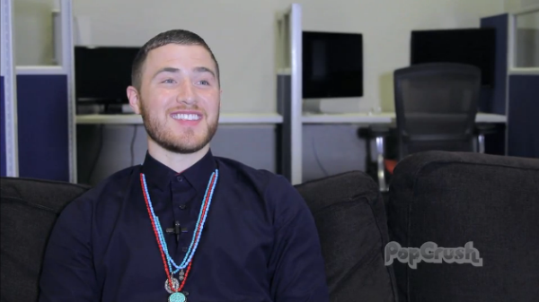 MikePosner-PopCrush-09262013