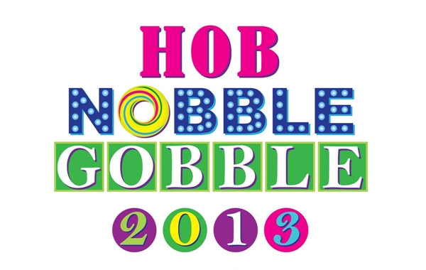 Mike Posner to Appear at Hob Nobble Gobble