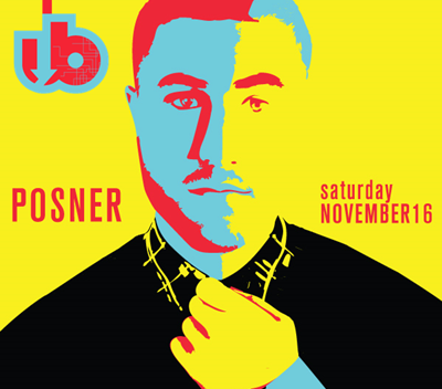 Ubahn: Cincinnati’s First Underground Music Festival