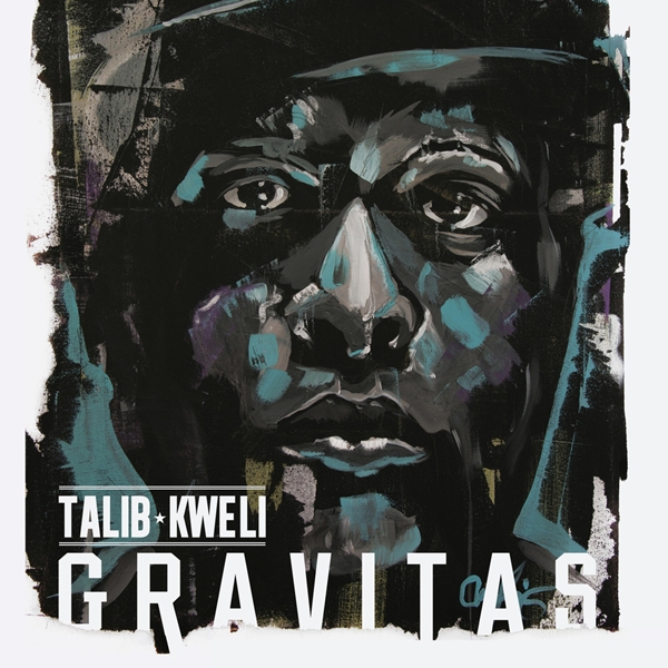 TalibKweli-Gravitas-LP