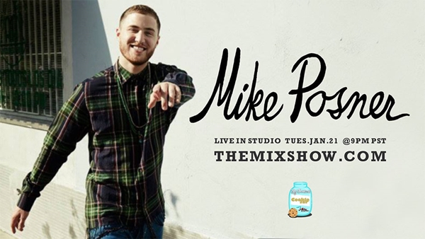 MikePosner-CarismasCookieJar-01212014-1