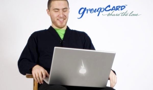 Mike Posner Fans: Sign the Online Birthday Card