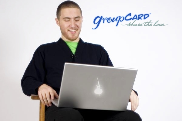 Mike Posner Fans: Sign the Online Birthday Card