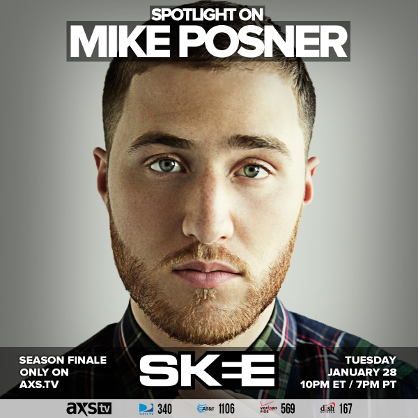 MikePosner-SkeeLive-AXSTV-01282014-1