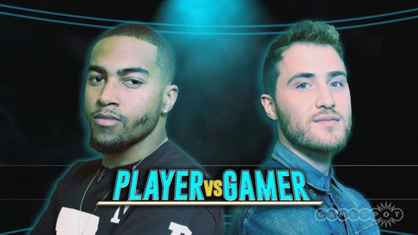 Player-vs-Gamer-Ep5-Madden25-Jan2014-1