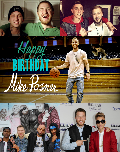 MikePosner-26-Birthday-1