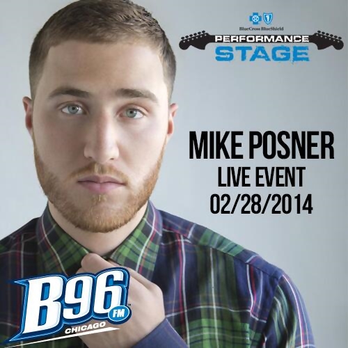 MikePosner-B96-LiveEvent-02282014-1