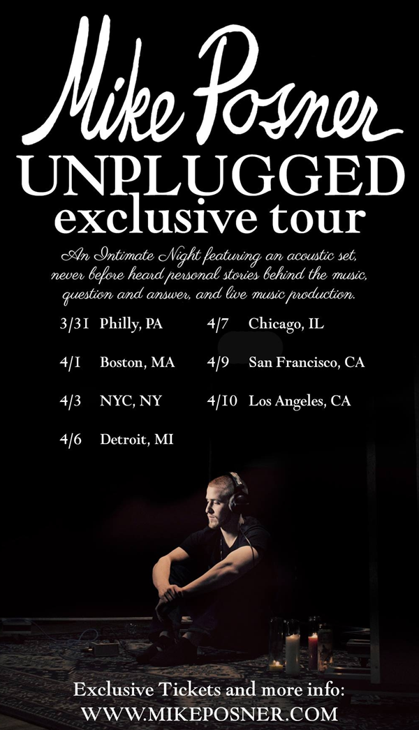 MikePosner-Unplugged-Tour-2014-2