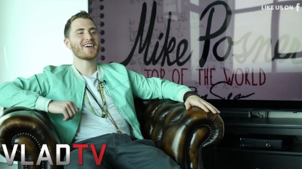 MikePosner-VladTV-Interview-2