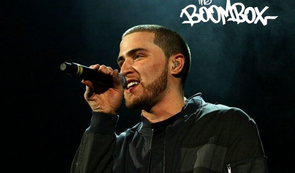 Mike Posner Talks ‘Pages’ Album, Finding Himself and the Truth