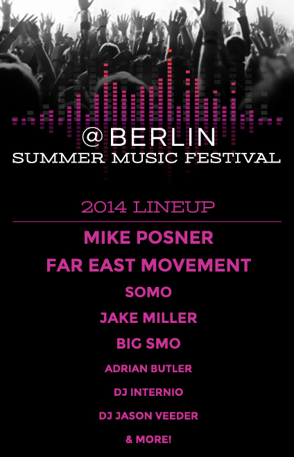 Berlin-Summer-Music-Festival-2014-1