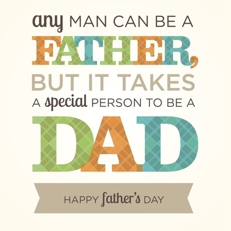 Happy-Fathers-Day-2014
