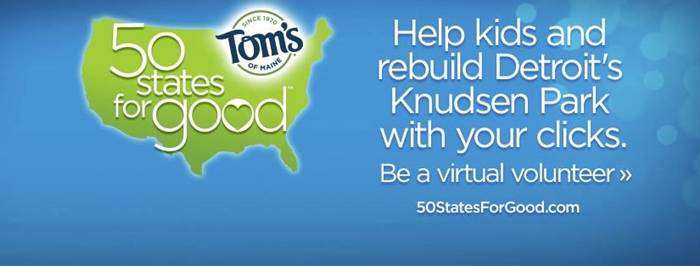 Toms-of-Maine-50-States-for-Good