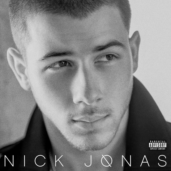 Nick-Jonas-Deluxe-Version