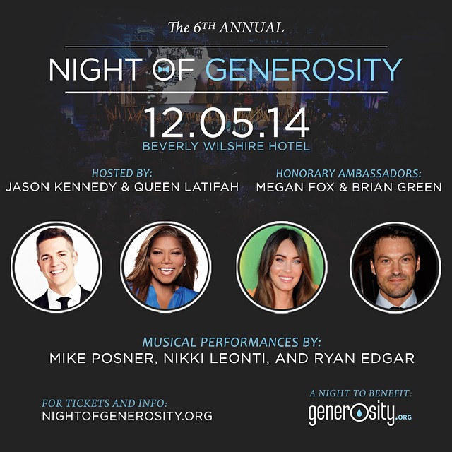 Night-of-Generosity-12052014-2