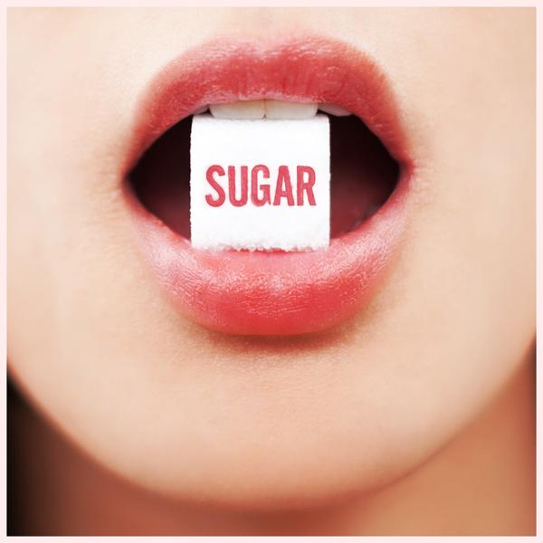 Maroon-5-Sugar-single-cover