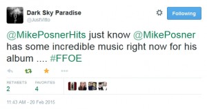 Vitto-Mike-Posner-tweet-02202015