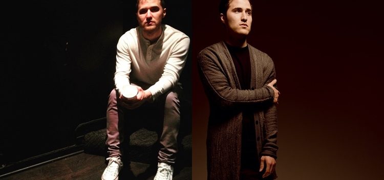 New Instagram Posts from Mike Posner