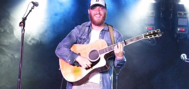 Mike Posner Performances in NYC – Summer 2015