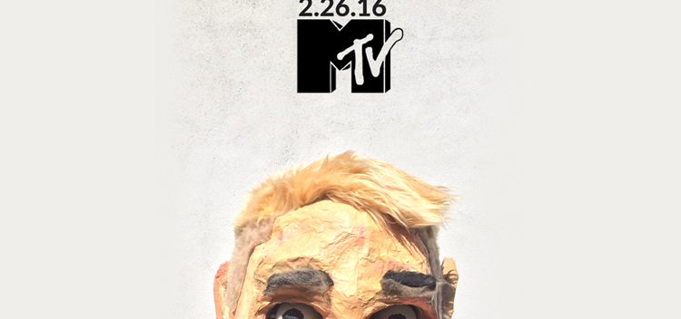 Mike Posner – “I Took A Pill In Ibiza” Official Music Video Premieres February 26