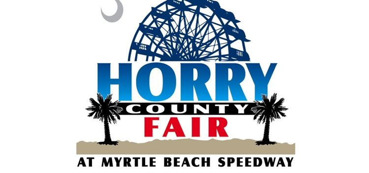 Mike Posner to Perform at Horry County Fair in Myrtle Beach – April 16