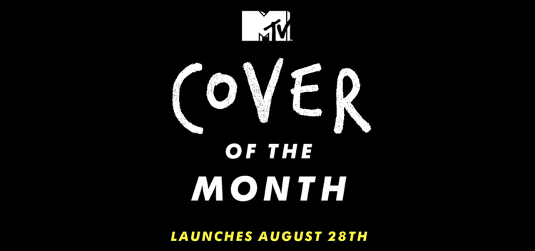 Cover Mike Posner’s “I Took A Pill in Ibiza” For Your Shot to Sing on MTV
