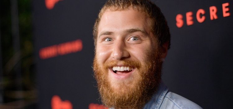Mike Posner: 12 Questions With The 30 Under 30 Music Honoree