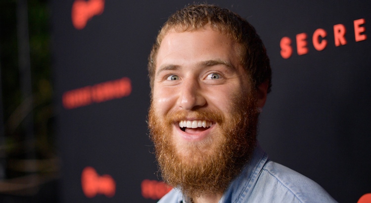 Mike Posner: 12 Questions With The 30 Under 30 Music Honoree