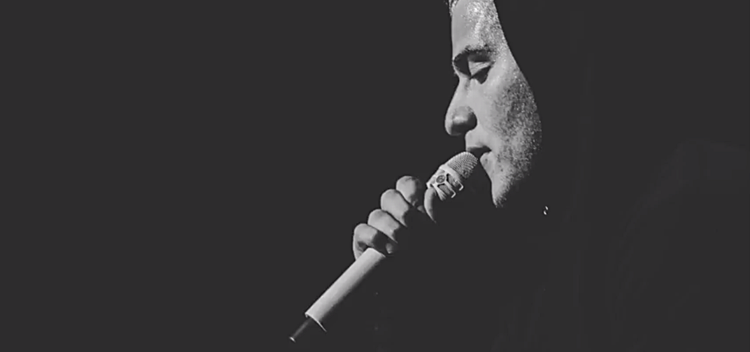 Mike Posner 2016 Future Now Tour Poems