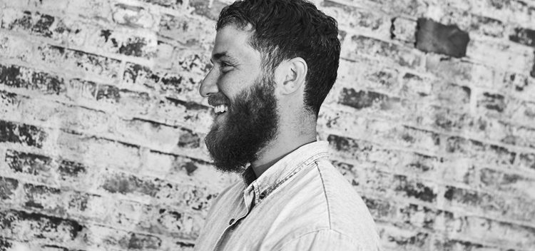 Spotify for Artists Q&A with Mike Posner