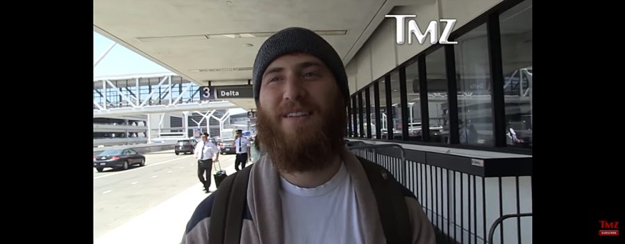Mike Posner Calls Avicii’s Death a Wake-up Call, Wants Him Remembered for His Songs