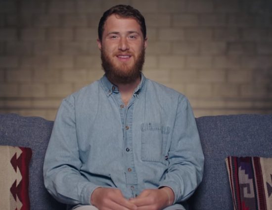 Mike Posner Featured On Spotify’s ‘The Game Plan’ How To Video Series For Artists