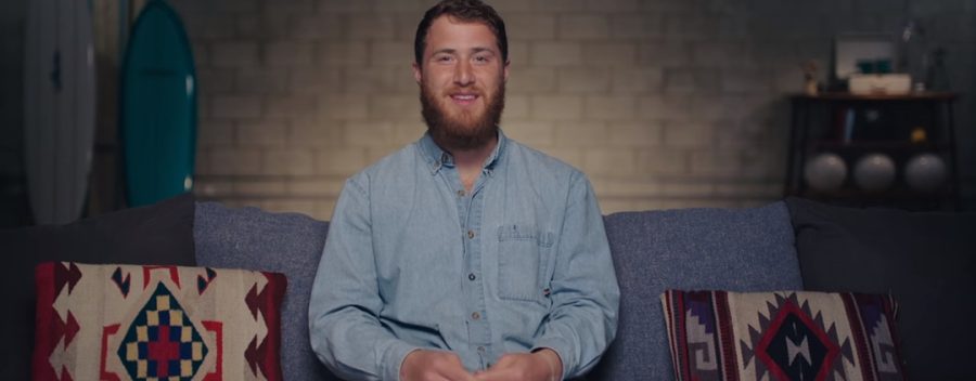 Mike Posner Featured On Spotify’s ‘The Game Plan’ How To Video Series For Artists