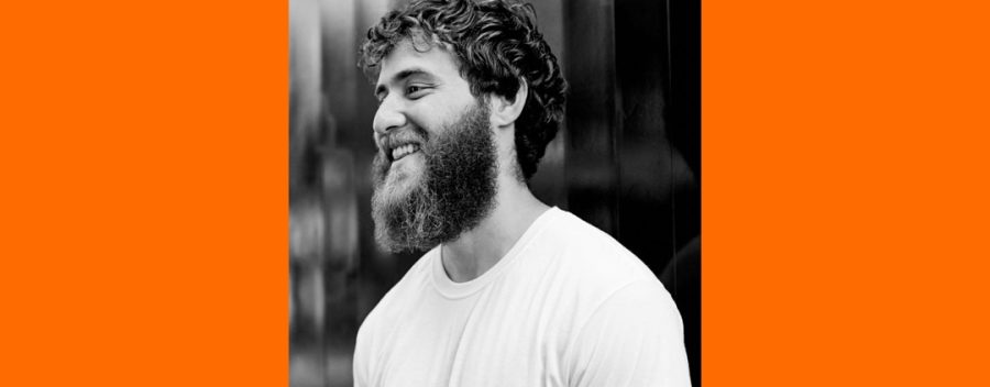 Mike Posner Readies New Music on September 10