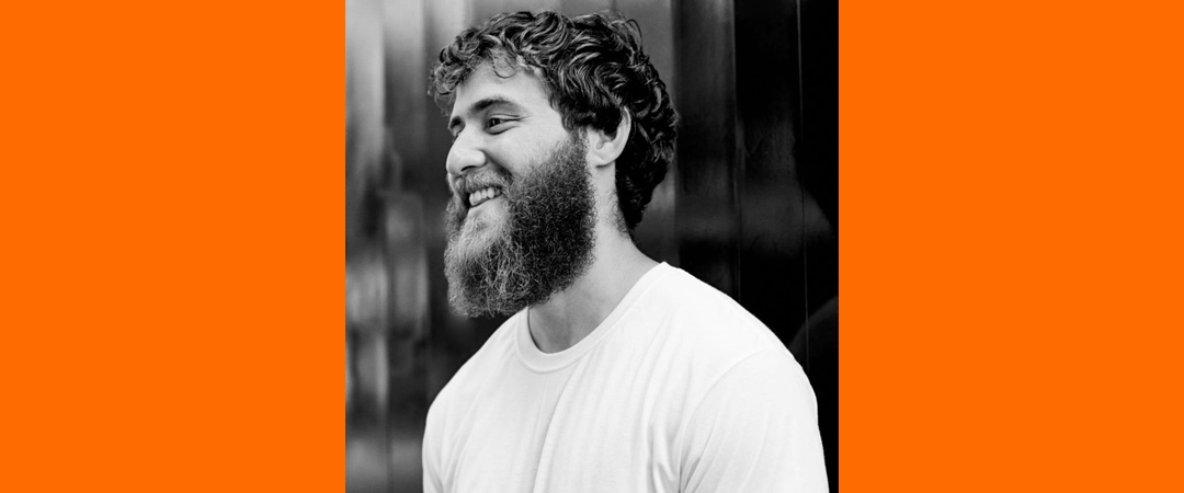 Mike Posner Readies New Music on Monday, September 10