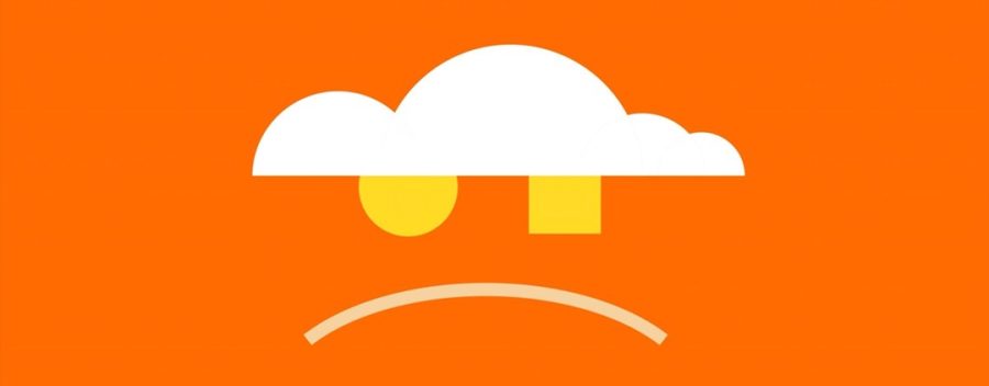 Pre-Save Mike Posner’s New Single on Spotify