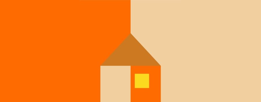 Mike Posner Releases New Single “Stuck In The Middle”
