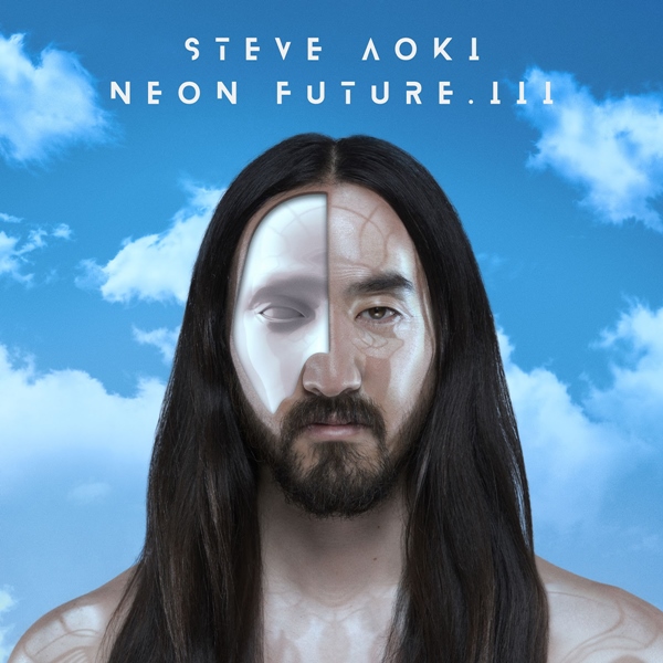 A Lover And A Memory - Steve Aoki (feat. Mike Posner)