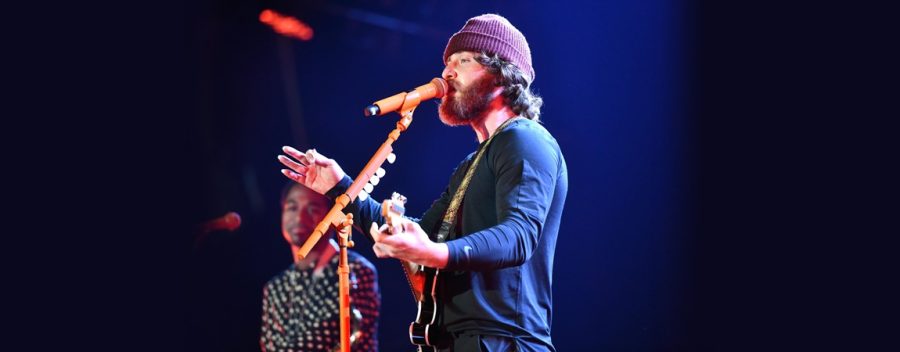 Part 2: Mike Posner On How Love And Death Inspired ‘A Real Good Kid’